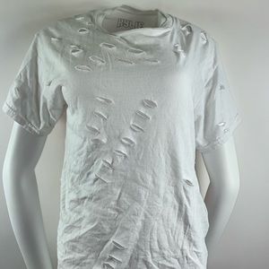 Kendall & Kylie Top : Size S